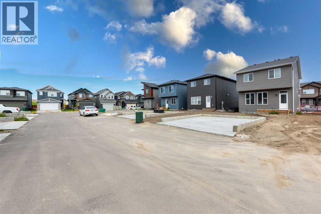 1139 Chinook Winds Circle Sw, Airdrie, Alberta  T4B 5S7 - Photo 37 - A2249080