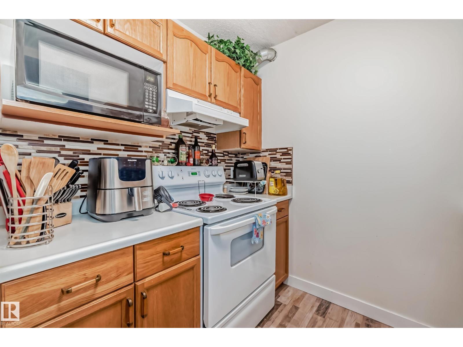 #214 18012 95 Av Nw, Edmonton, Alberta  T5T 5Z2 - Photo 10 - E4455348
