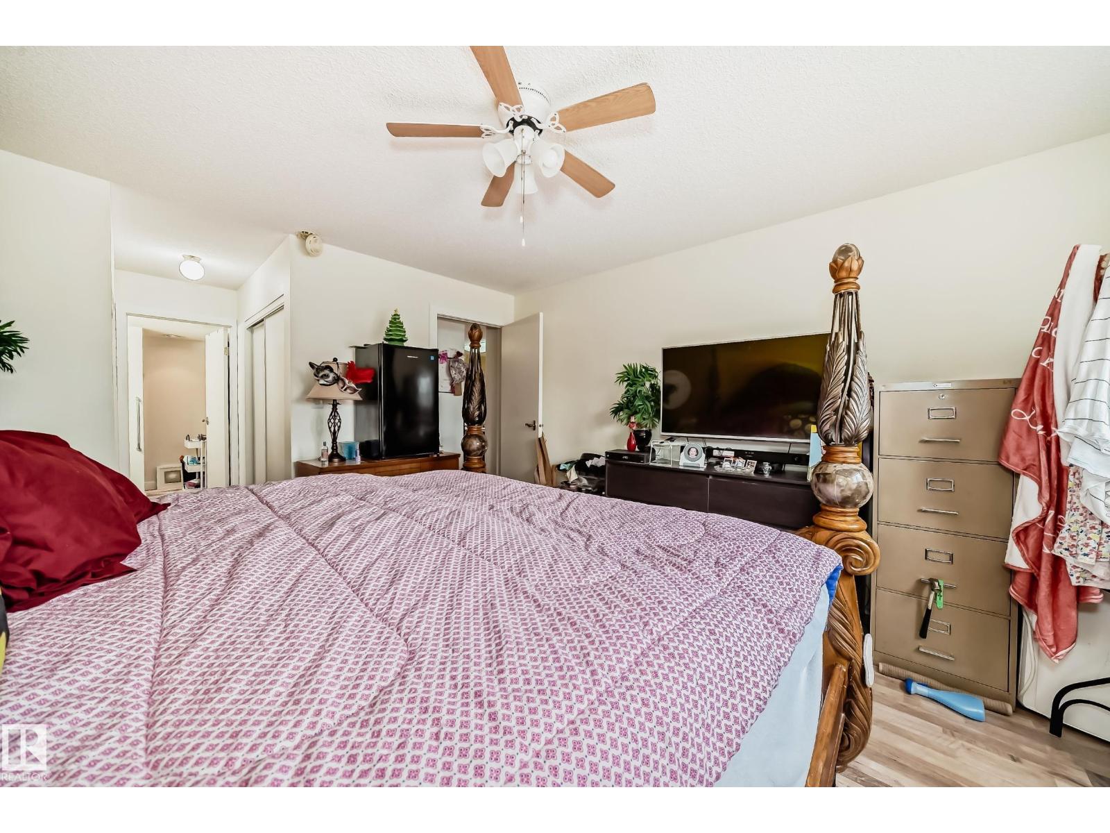 #214 18012 95 Av Nw, Edmonton, Alberta  T5T 5Z2 - Photo 18 - E4455348