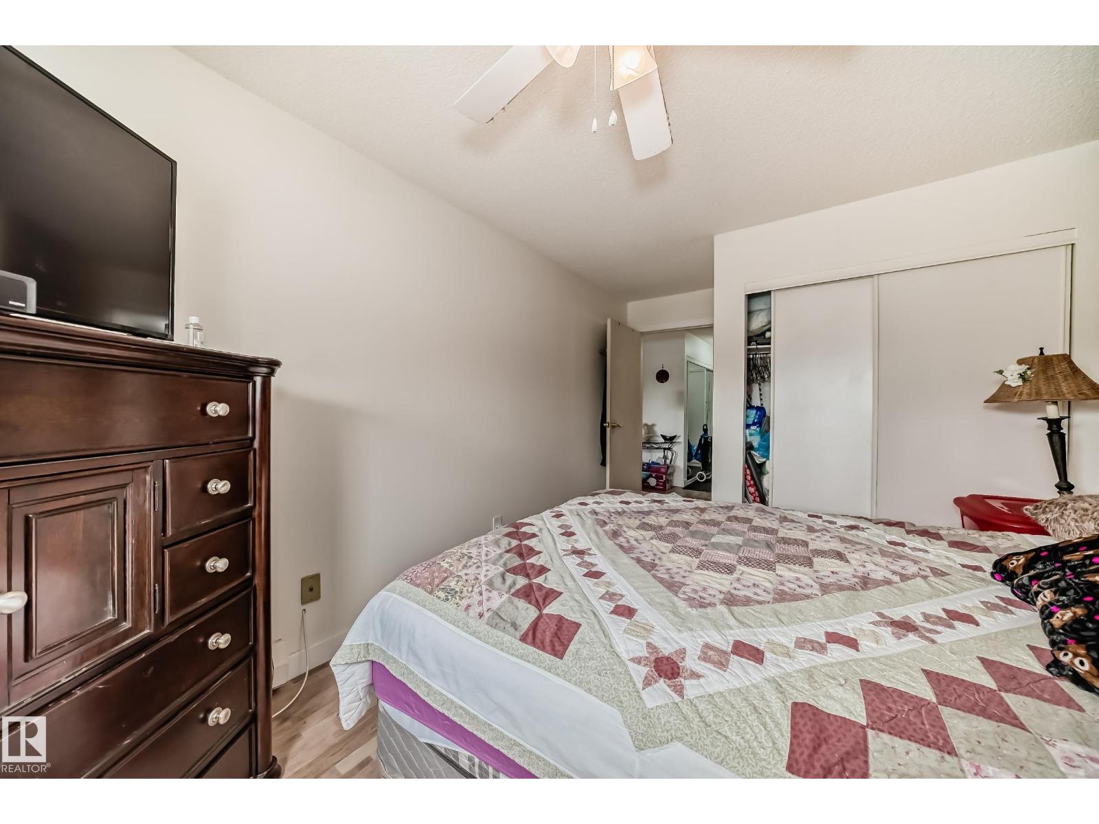 #214 18012 95 Av Nw, Edmonton, Alberta  T5T 5Z2 - Photo 23 - E4455348