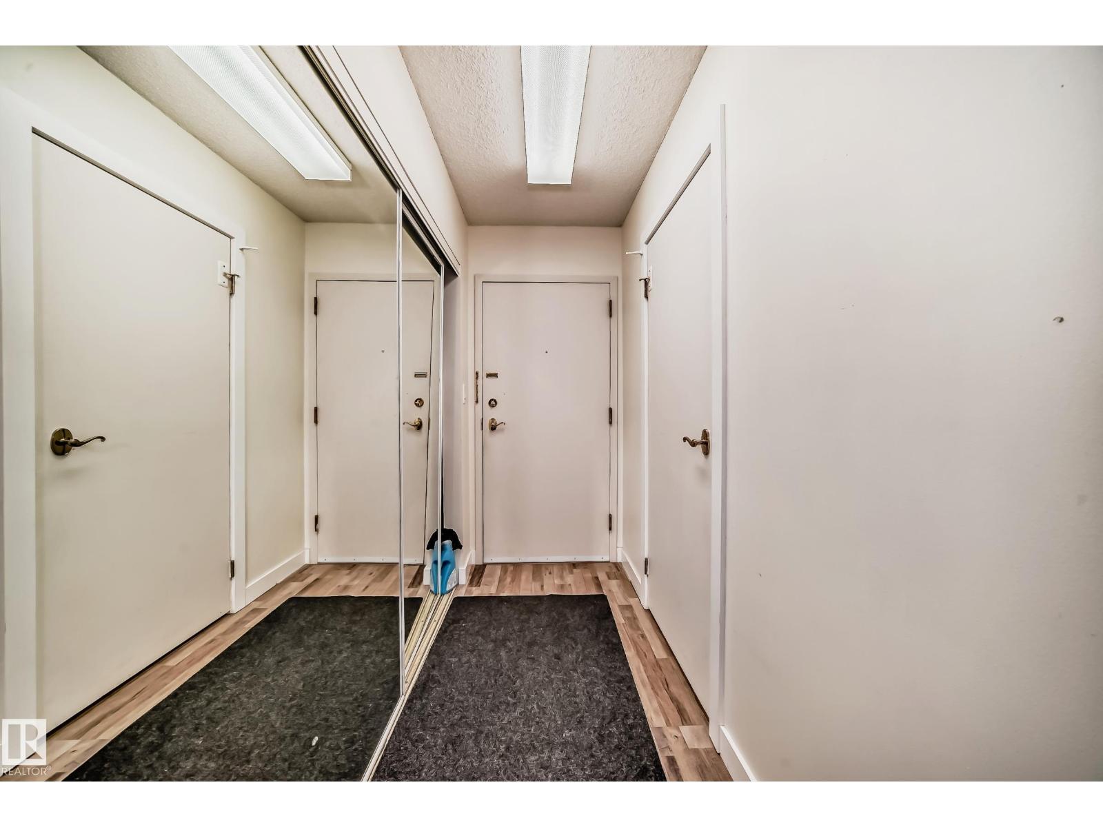 #214 18012 95 Av Nw, Edmonton, Alberta  T5T 5Z2 - Photo 31 - E4455348