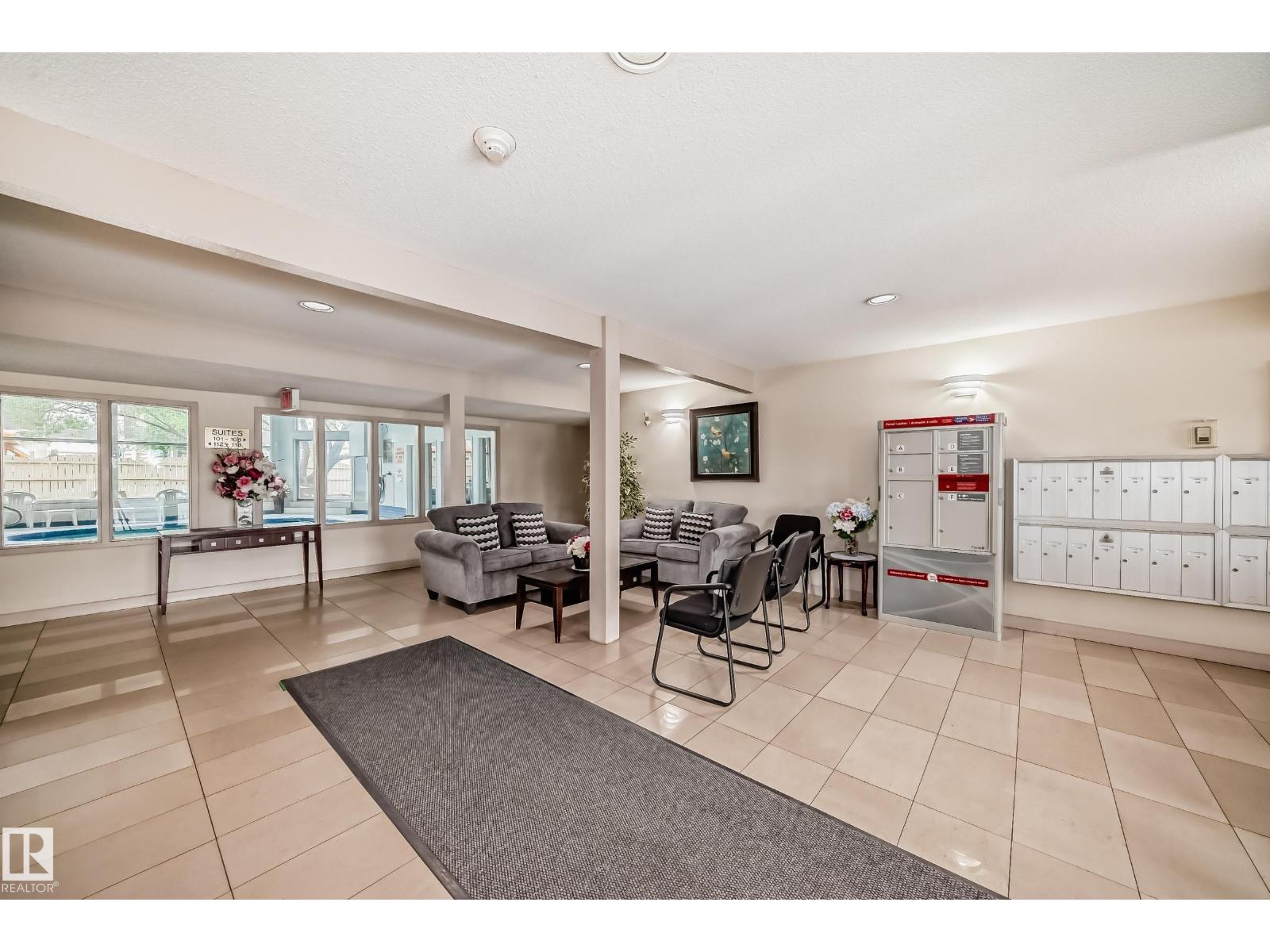 #214 18012 95 Av Nw, Edmonton, Alberta  T5T 5Z2 - Photo 35 - E4455348