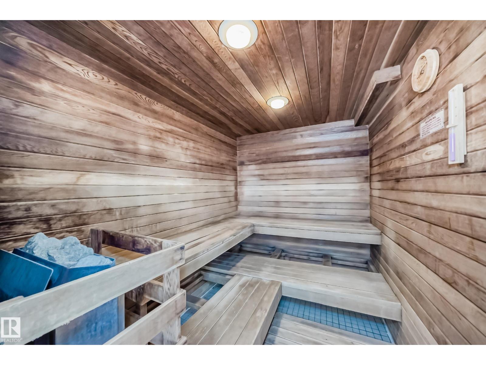 #214 18012 95 Av Nw, Edmonton, Alberta  T5T 5Z2 - Photo 39 - E4455348