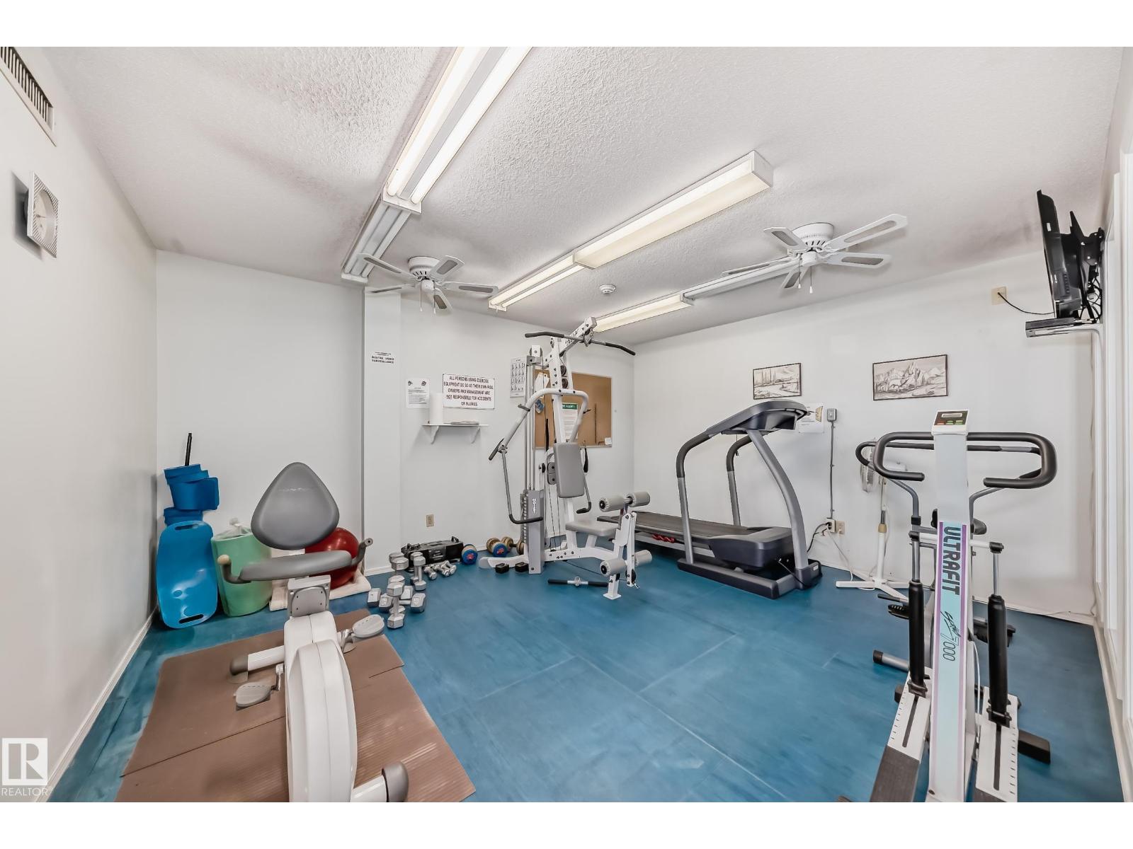 #214 18012 95 Av Nw, Edmonton, Alberta  T5T 5Z2 - Photo 41 - E4455348