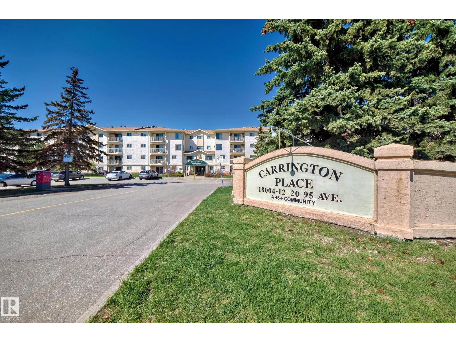 #214 18012 95 Av Nw, Edmonton, Alberta  T5T 5Z2 - Photo 46 - E4455348