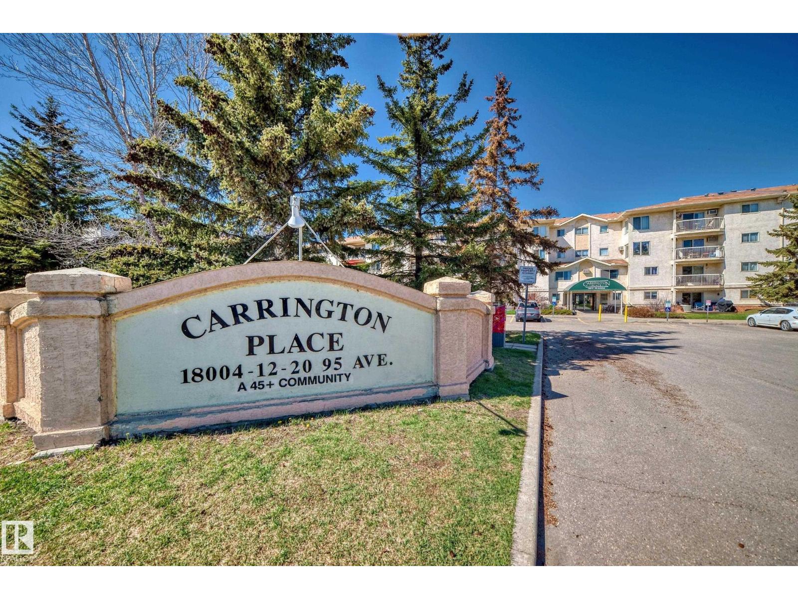 #214 18012 95 Av Nw, Edmonton, Alberta  T5T 5Z2 - Photo 48 - E4455348