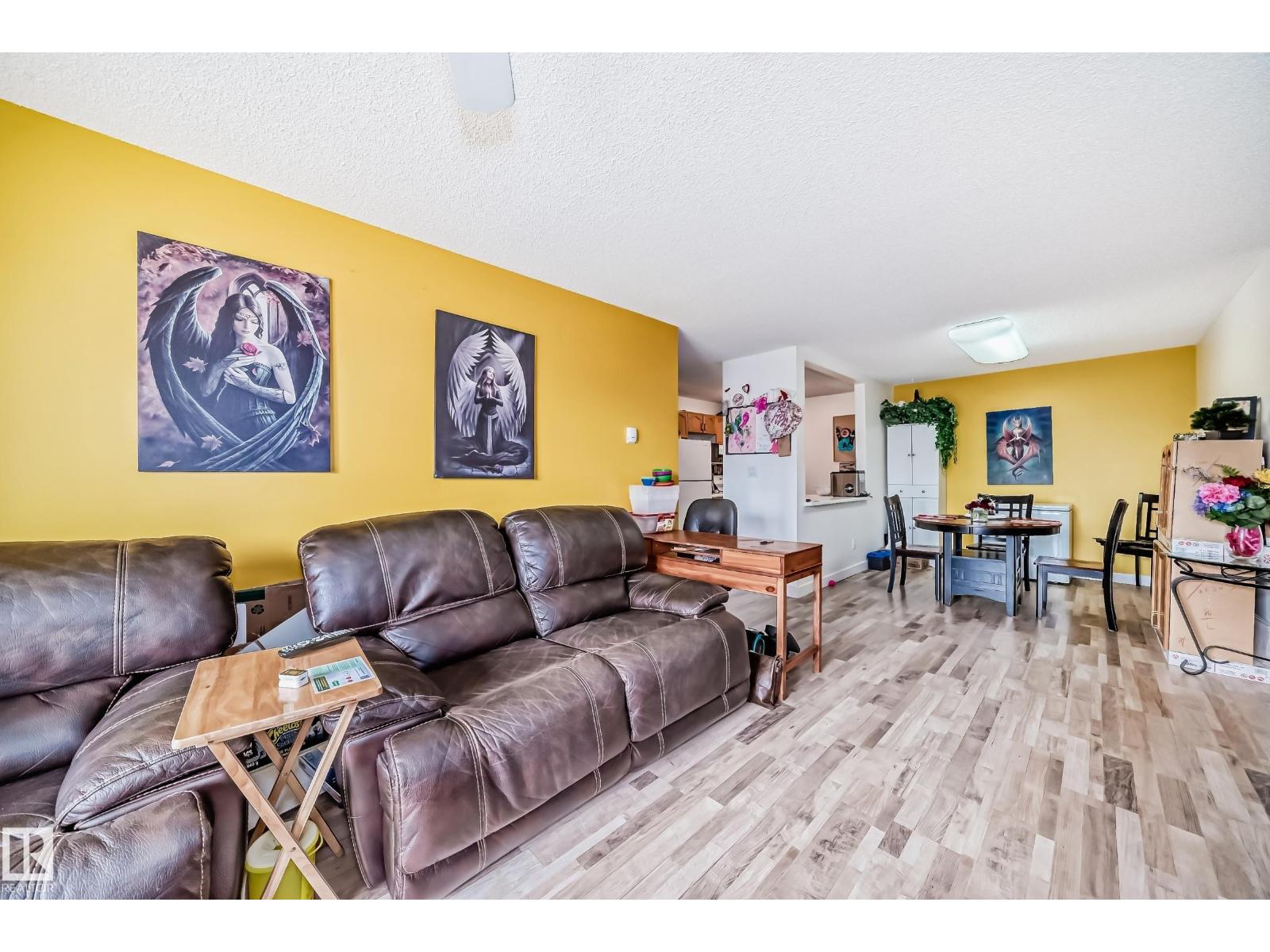 #214 18012 95 Av Nw, Edmonton, Alberta  T5T 5Z2 - Photo 7 - E4455348