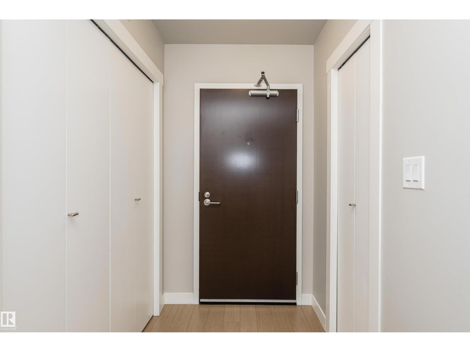 #1902 10410 102 Av Nw, Edmonton, Alberta  T5J 0E9 - Photo 17 - E4455349