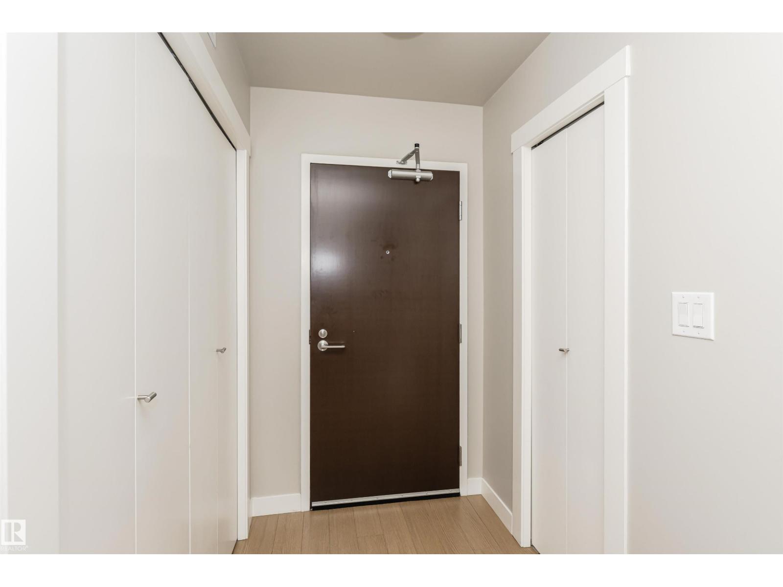 #1902 10410 102 Av Nw, Edmonton, Alberta  T5J 0E9 - Photo 18 - E4455349