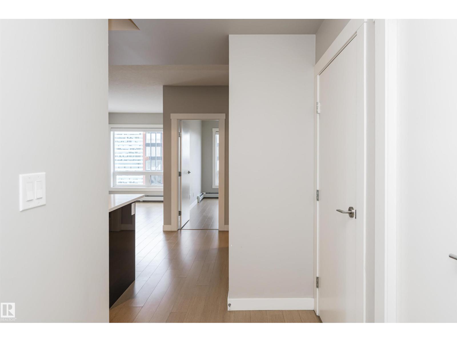 #1902 10410 102 Av Nw, Edmonton, Alberta  T5J 0E9 - Photo 19 - E4455349