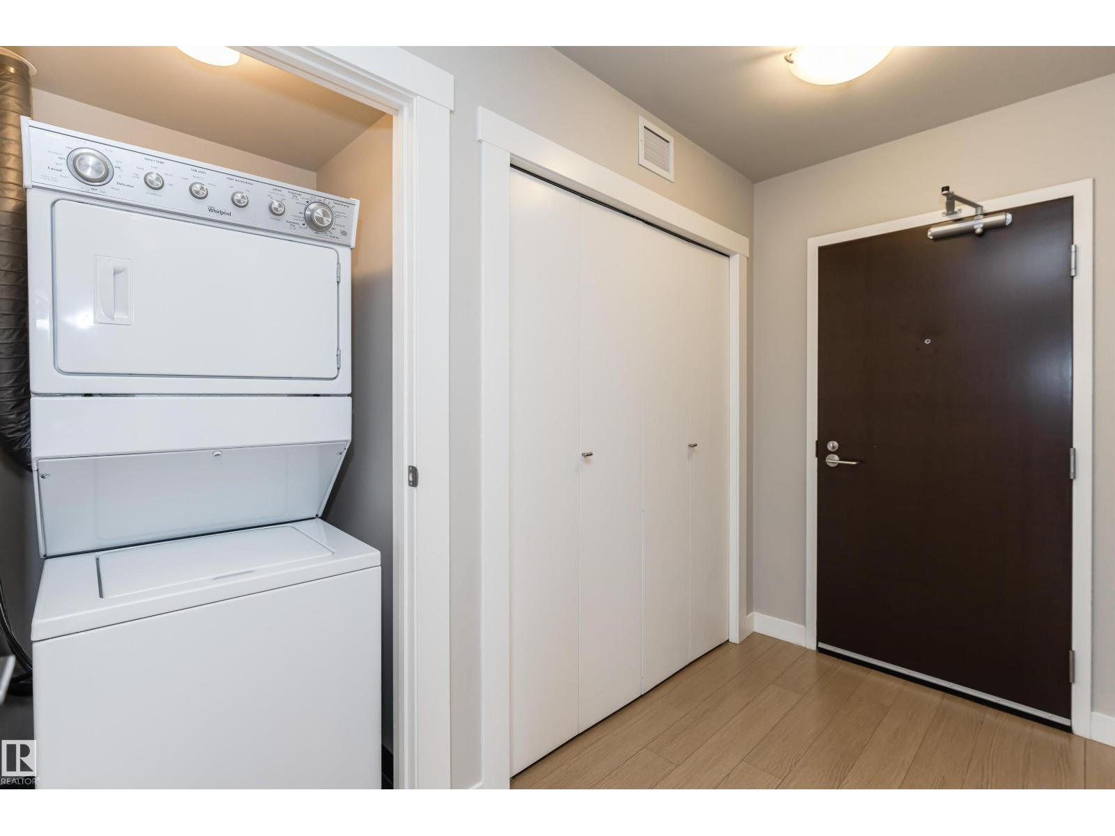 #1902 10410 102 Av Nw, Edmonton, Alberta  T5J 0E9 - Photo 20 - E4455349