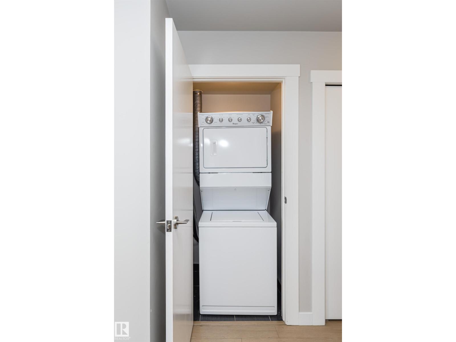 #1902 10410 102 Av Nw, Edmonton, Alberta  T5J 0E9 - Photo 21 - E4455349