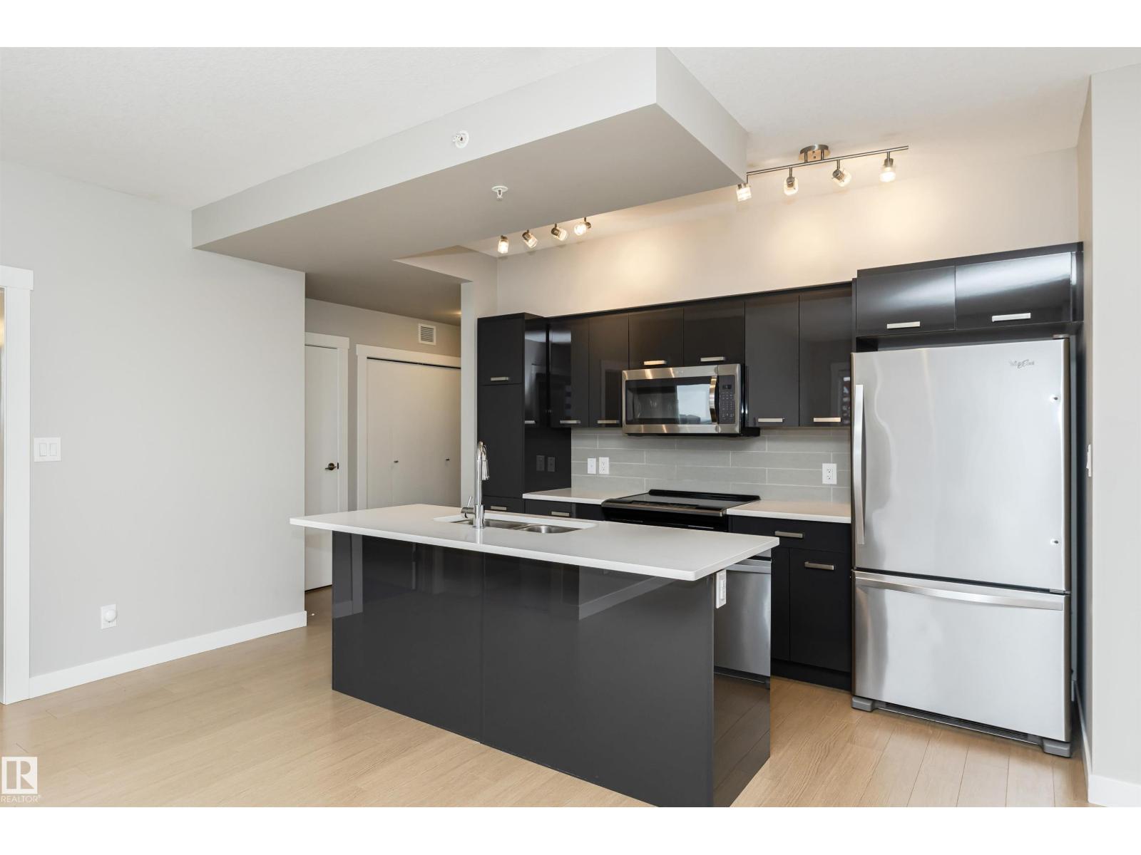 #1902 10410 102 Av Nw, Edmonton, Alberta  T5J 0E9 - Photo 23 - E4455349