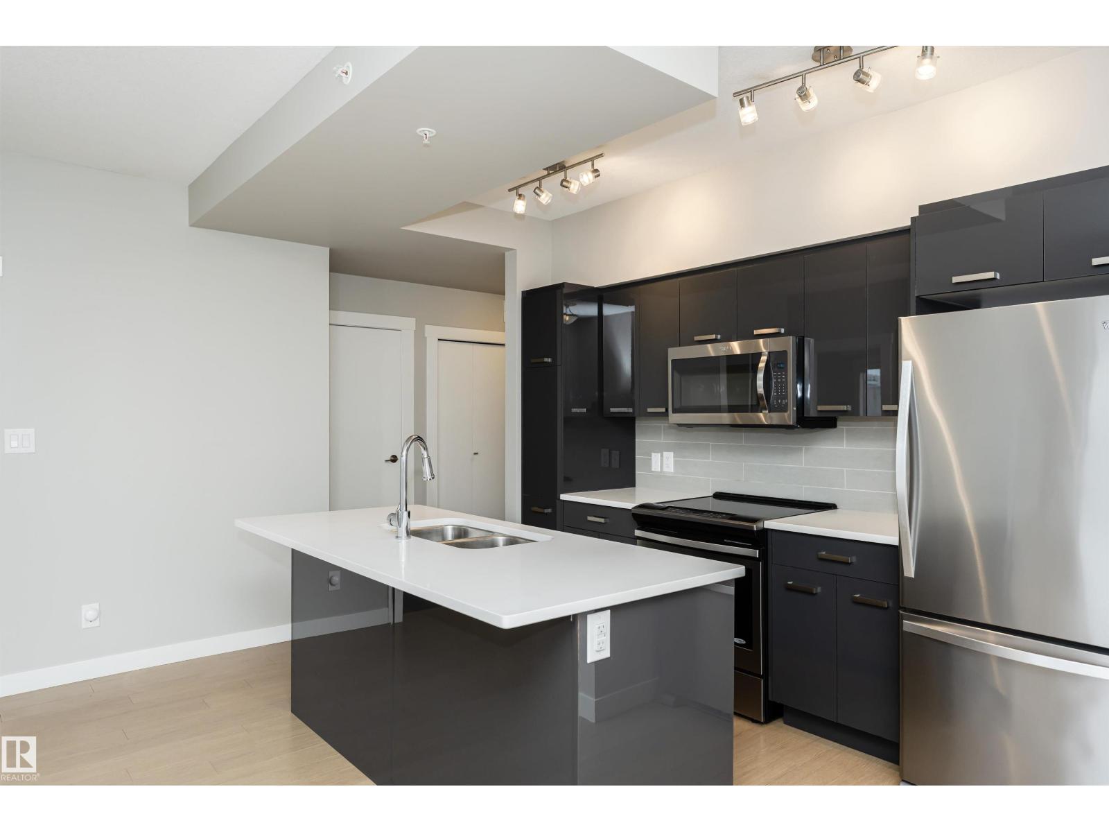 #1902 10410 102 Av Nw, Edmonton, Alberta  T5J 0E9 - Photo 24 - E4455349