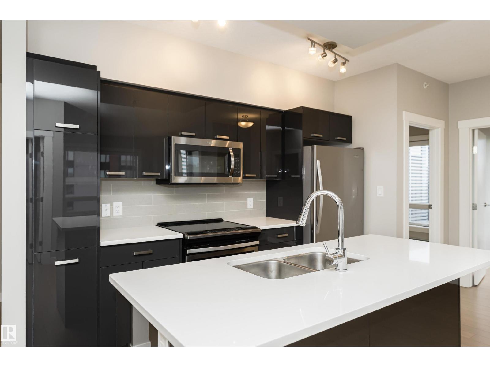 #1902 10410 102 Av Nw, Edmonton, Alberta  T5J 0E9 - Photo 25 - E4455349