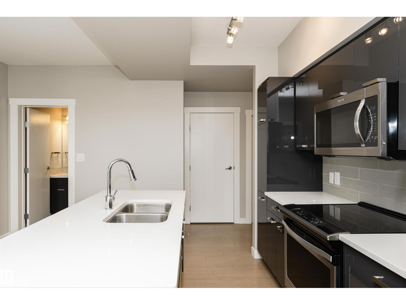 #1902 10410 102 Av Nw, Edmonton, Alberta  T5J 0E9 - Photo 26 - E4455349