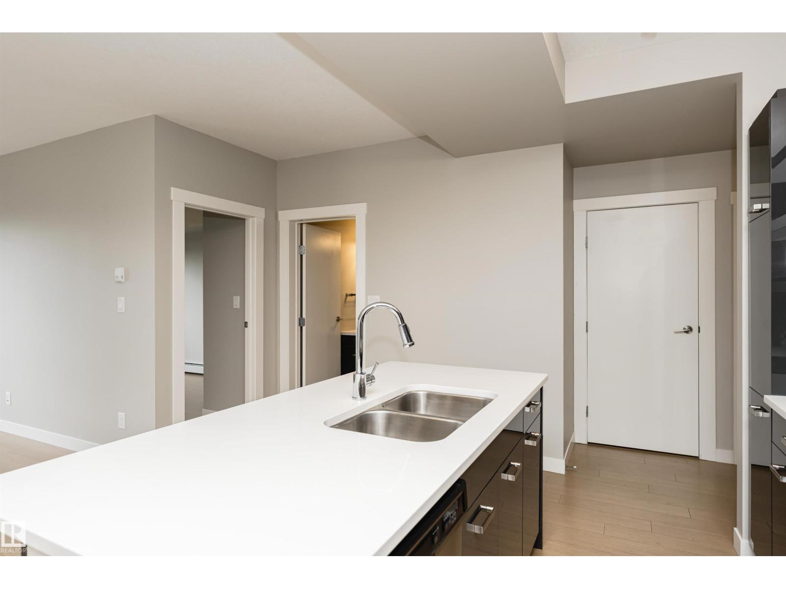 #1902 10410 102 Av Nw, Edmonton, Alberta  T5J 0E9 - Photo 27 - E4455349