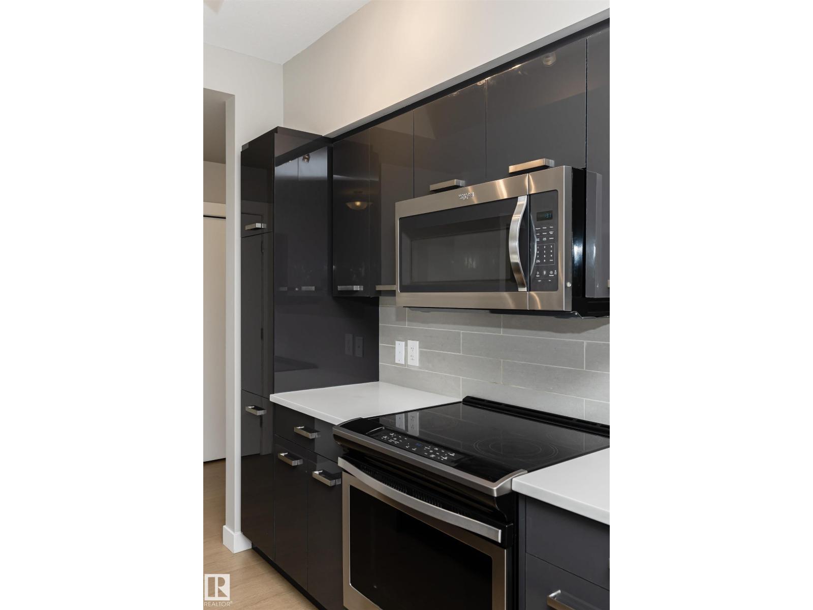 #1902 10410 102 Av Nw, Edmonton, Alberta  T5J 0E9 - Photo 28 - E4455349