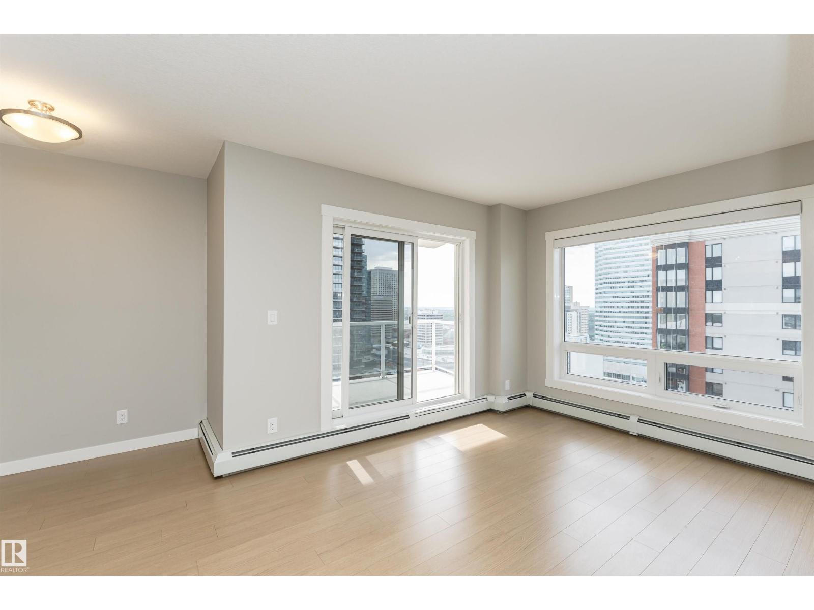 #1902 10410 102 Av Nw, Edmonton, Alberta  T5J 0E9 - Photo 31 - E4455349