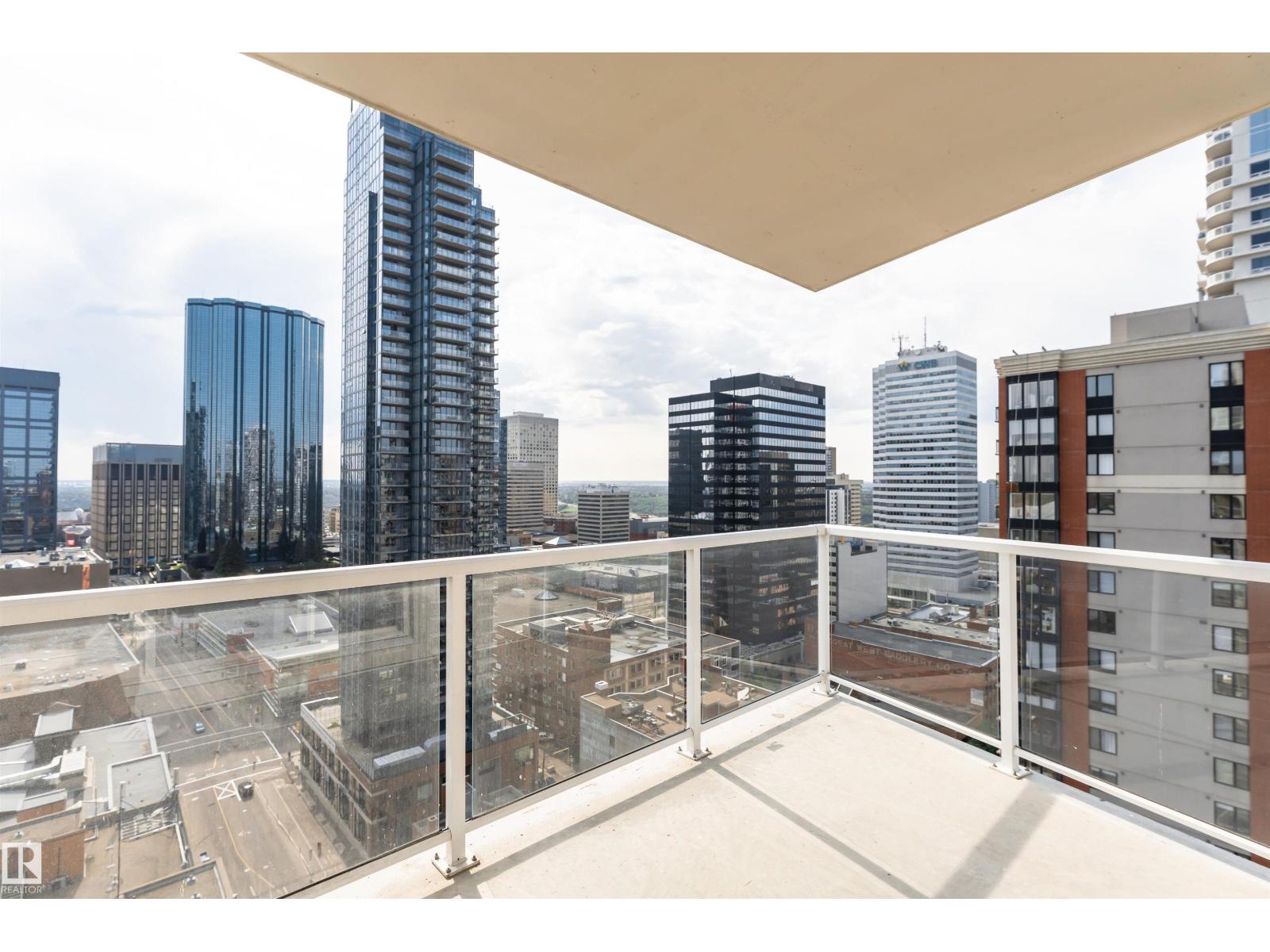 #1902 10410 102 Av Nw, Edmonton, Alberta  T5J 0E9 - Photo 32 - E4455349