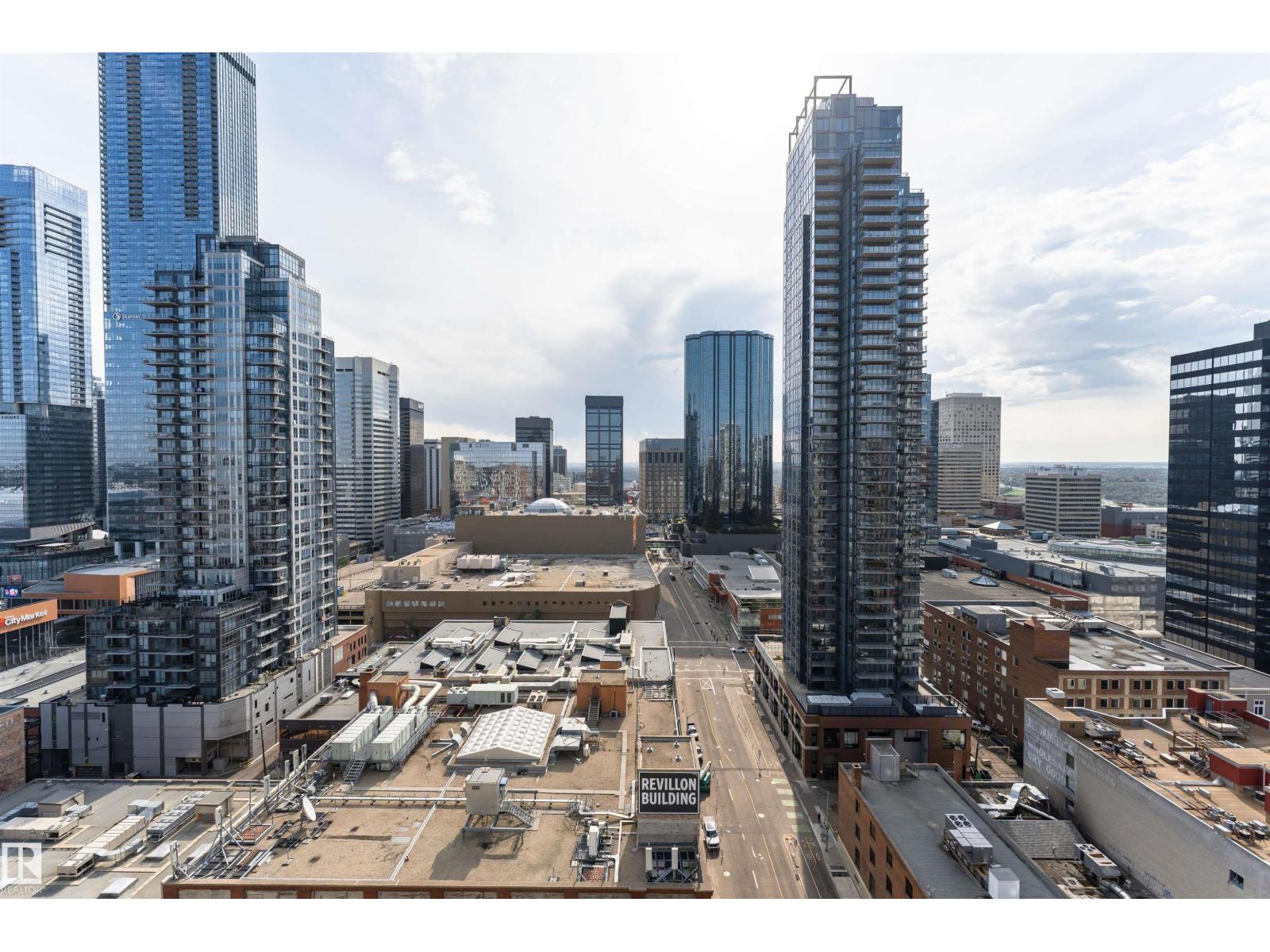 #1902 10410 102 Av Nw, Edmonton, Alberta  T5J 0E9 - Photo 34 - E4455349