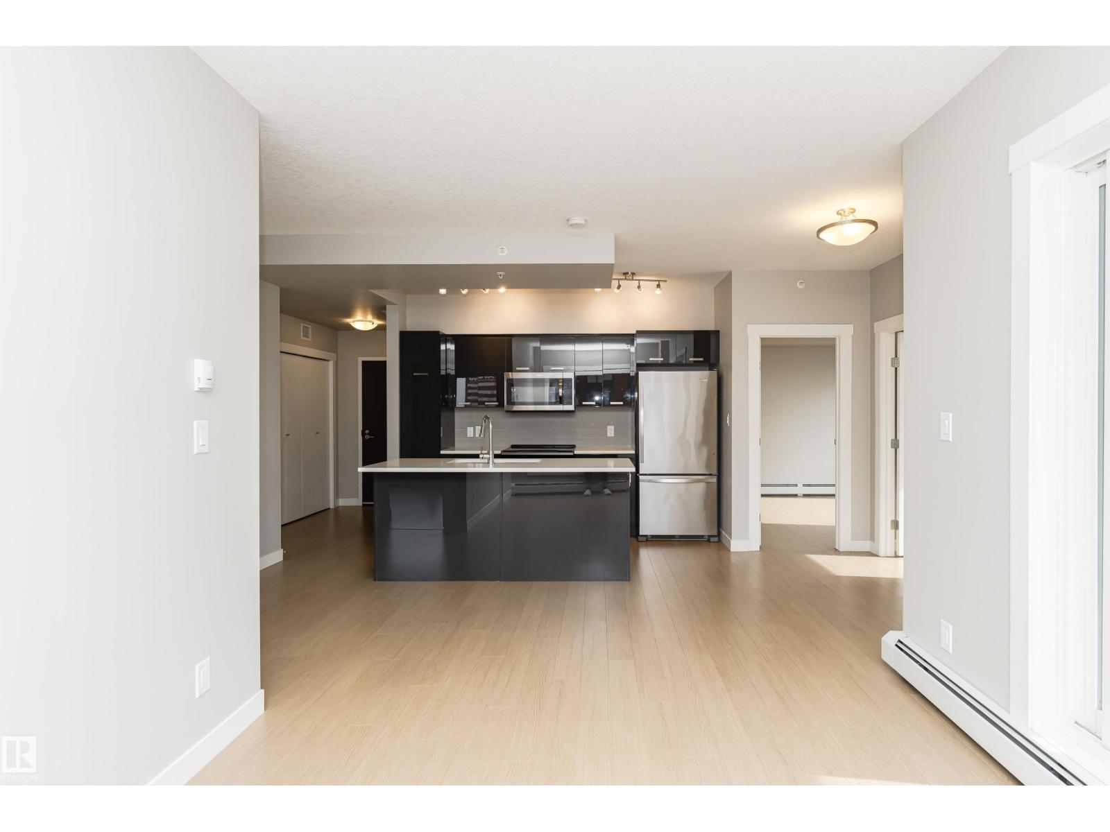 #1902 10410 102 Av Nw, Edmonton, Alberta  T5J 0E9 - Photo 36 - E4455349