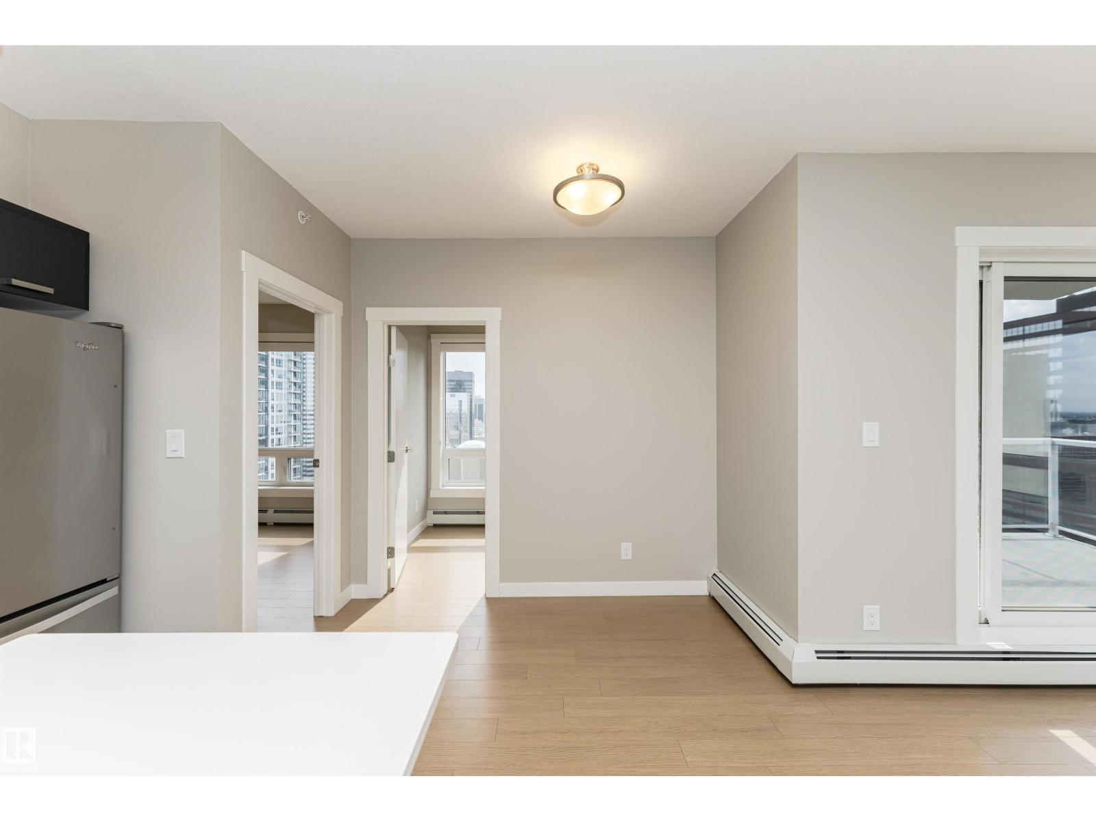 #1902 10410 102 Av Nw, Edmonton, Alberta  T5J 0E9 - Photo 37 - E4455349