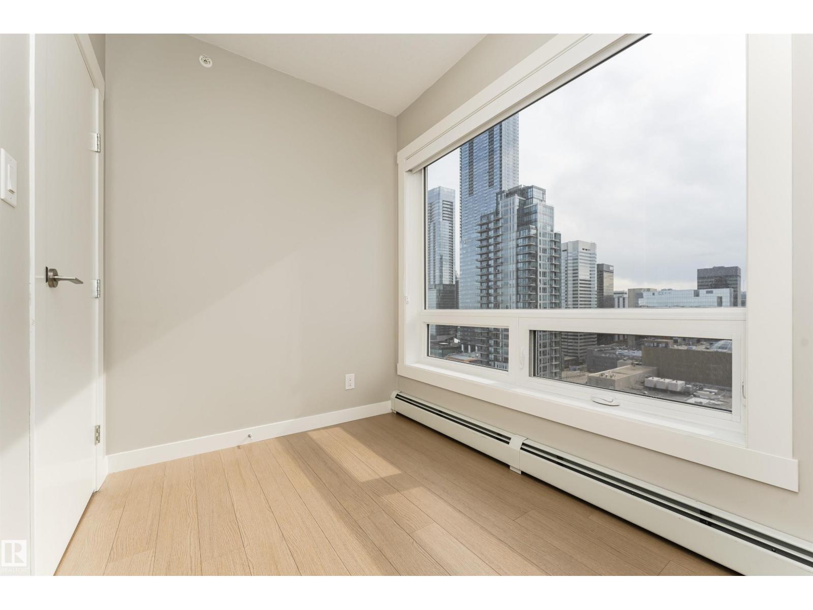 #1902 10410 102 Av Nw, Edmonton, Alberta  T5J 0E9 - Photo 39 - E4455349
