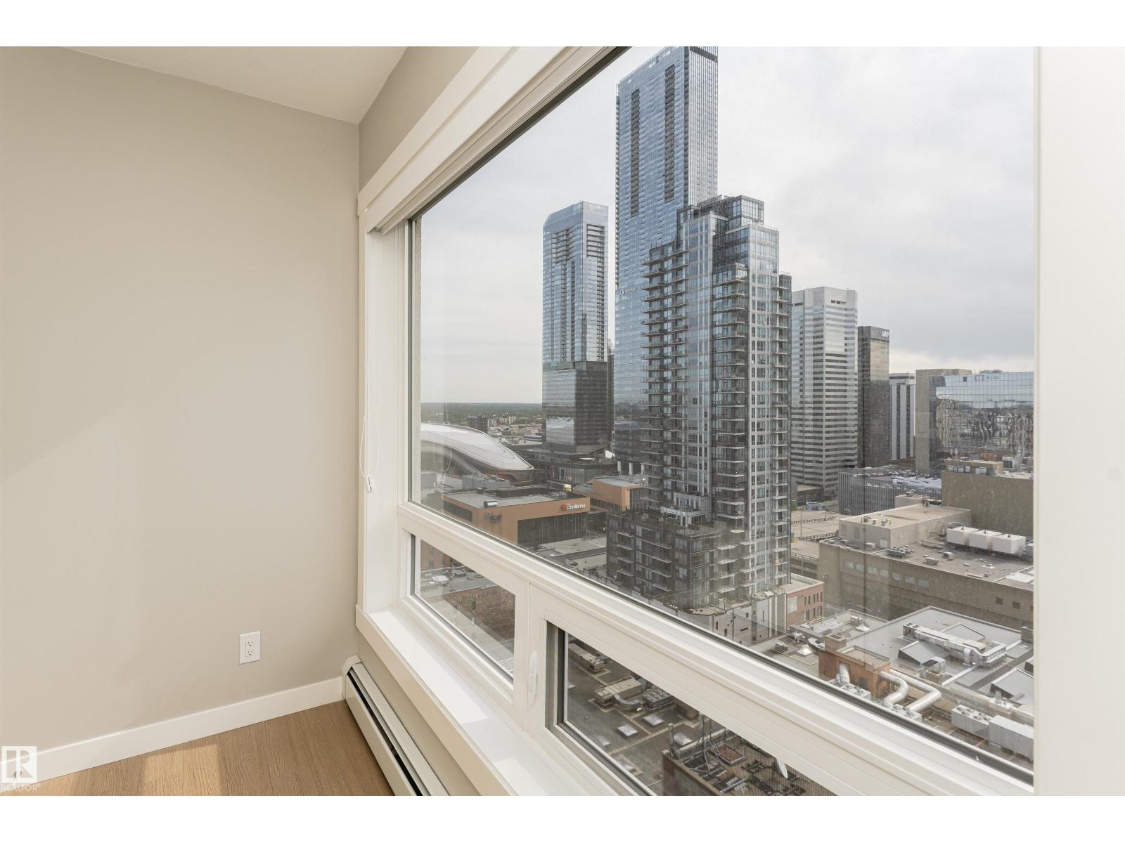 #1902 10410 102 Av Nw, Edmonton, Alberta  T5J 0E9 - Photo 40 - E4455349