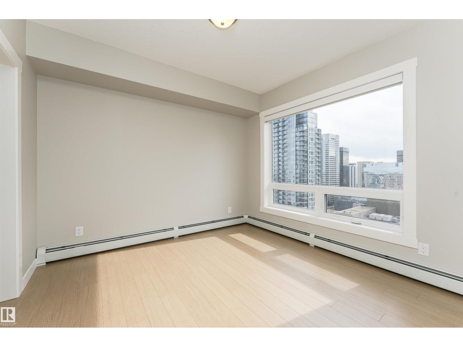 #1902 10410 102 Av Nw, Edmonton, Alberta  T5J 0E9 - Photo 41 - E4455349