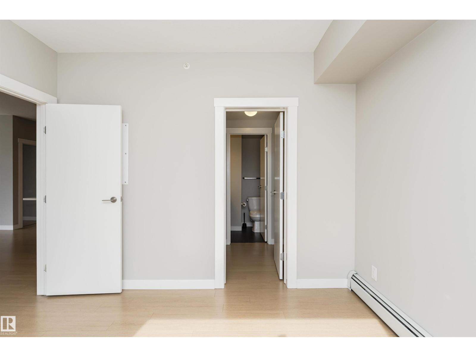 #1902 10410 102 Av Nw, Edmonton, Alberta  T5J 0E9 - Photo 42 - E4455349