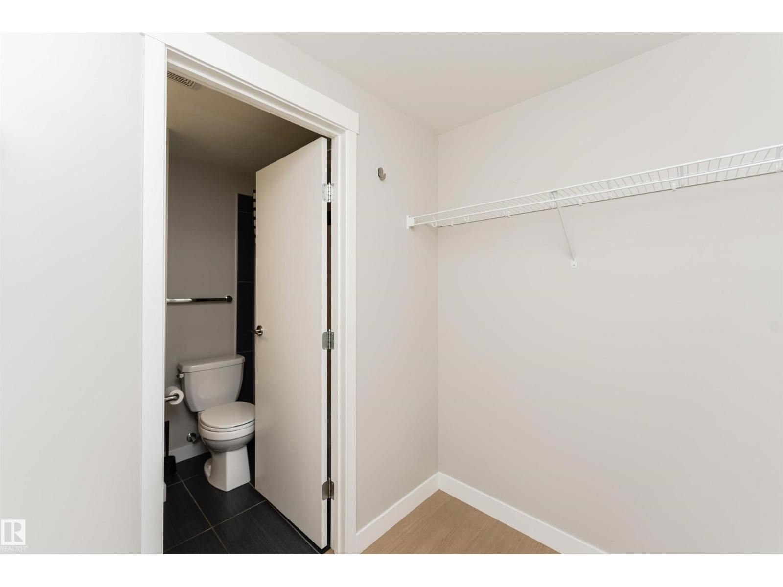 #1902 10410 102 Av Nw, Edmonton, Alberta  T5J 0E9 - Photo 43 - E4455349