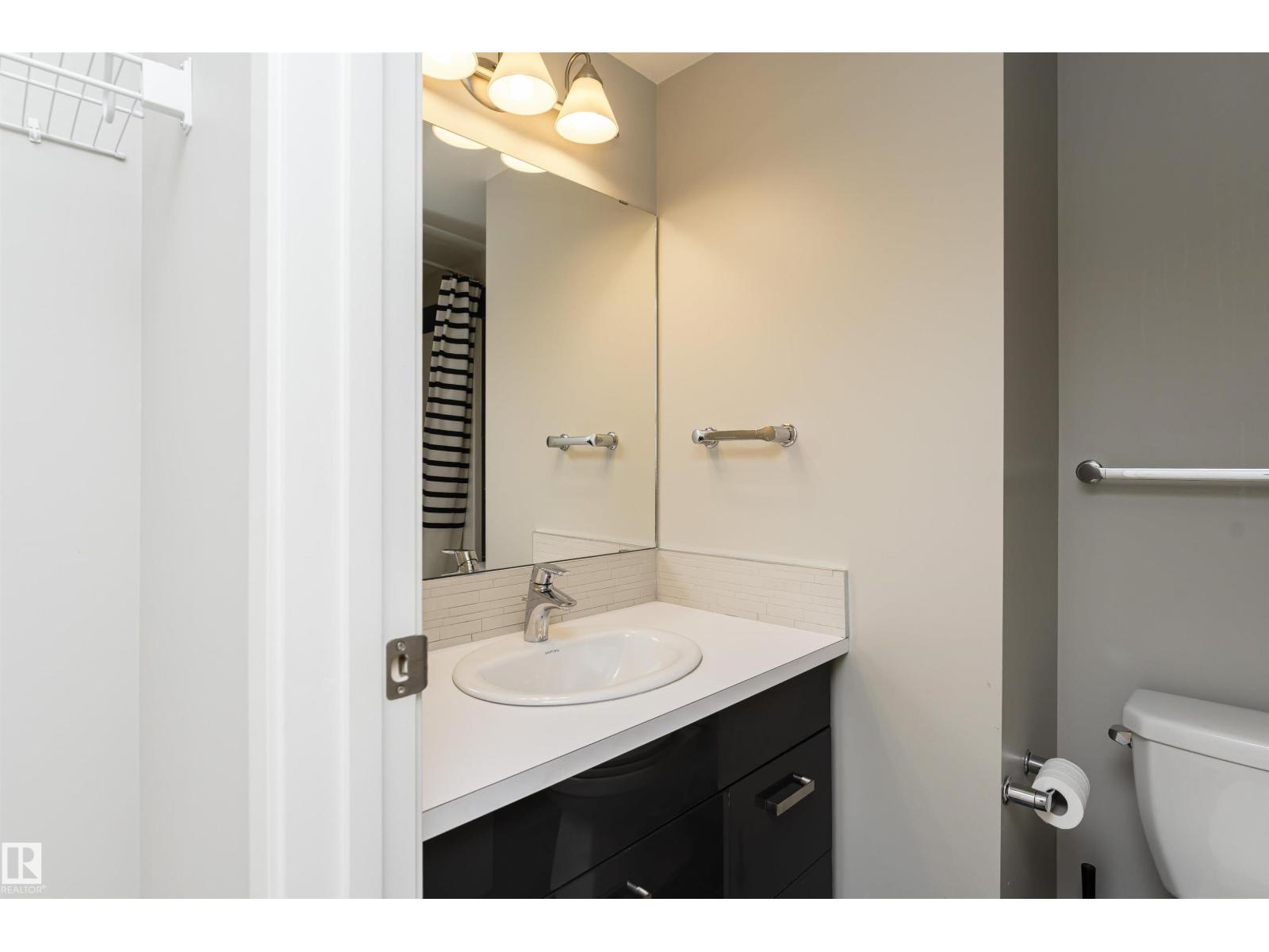 #1902 10410 102 Av Nw, Edmonton, Alberta  T5J 0E9 - Photo 44 - E4455349