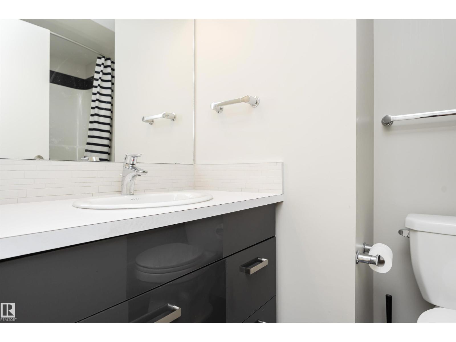 #1902 10410 102 Av Nw, Edmonton, Alberta  T5J 0E9 - Photo 45 - E4455349