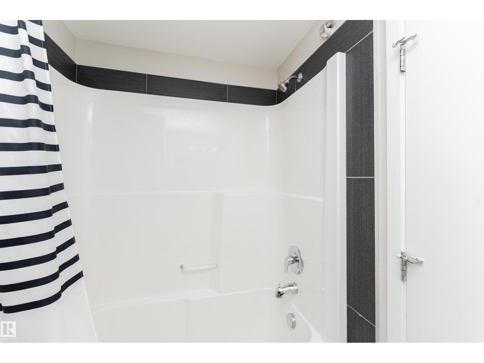 #1902 10410 102 Av Nw, Edmonton, Alberta  T5J 0E9 - Photo 46 - E4455349