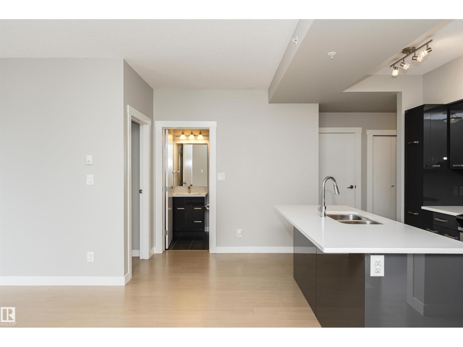 #1902 10410 102 Av Nw, Edmonton, Alberta  T5J 0E9 - Photo 47 - E4455349