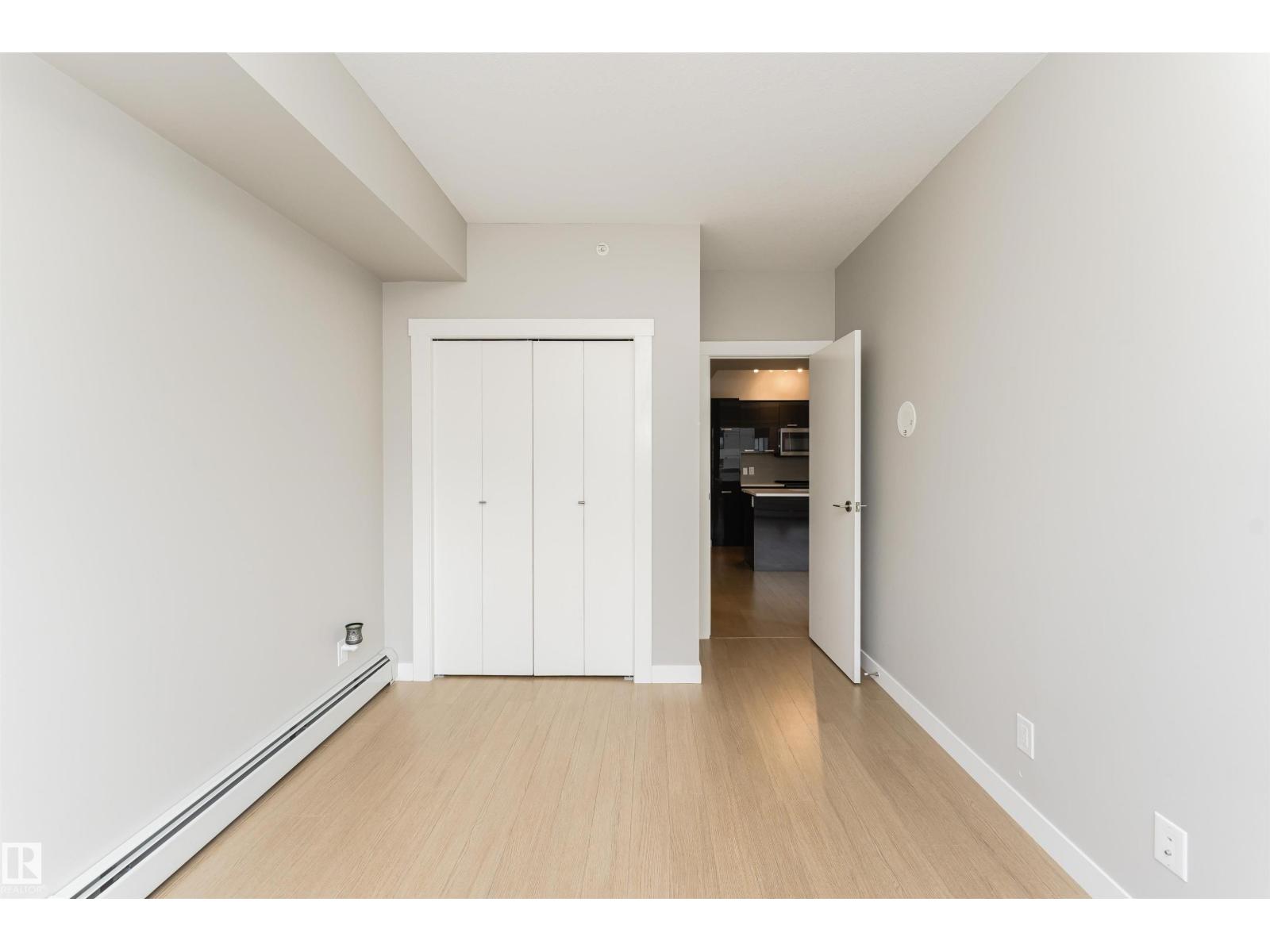 #1902 10410 102 Av Nw, Edmonton, Alberta  T5J 0E9 - Photo 49 - E4455349