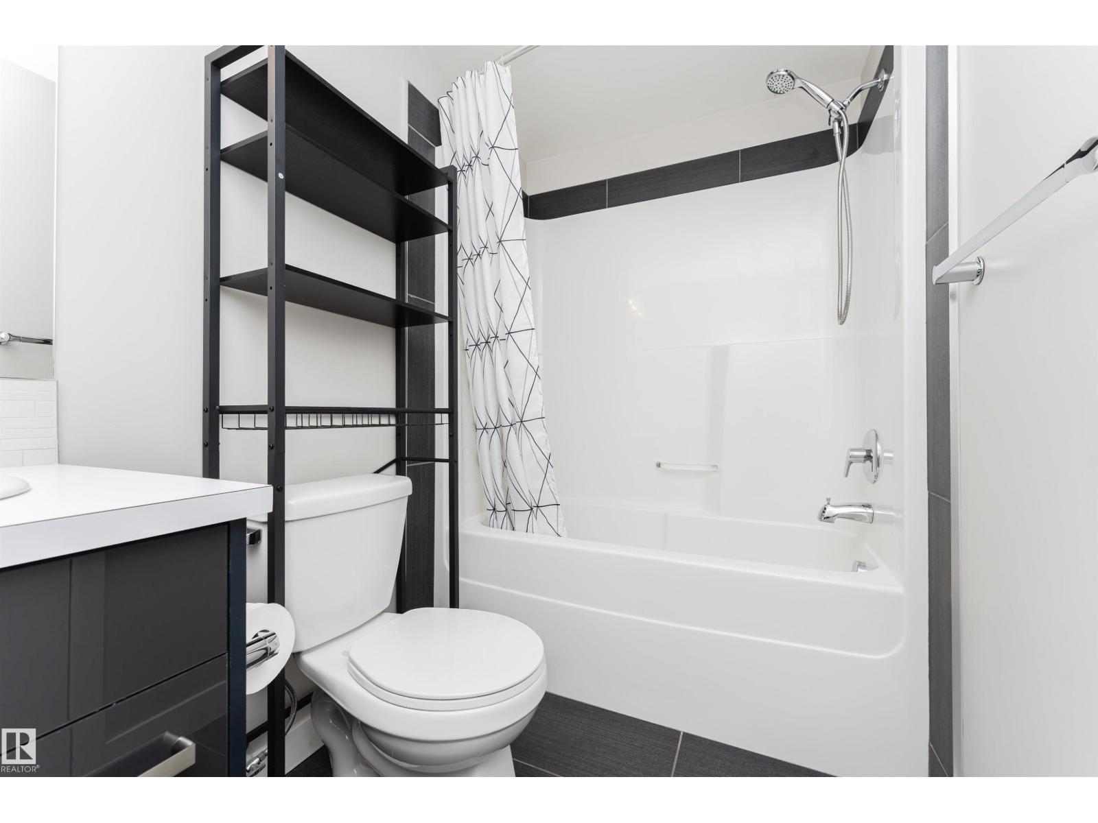 #1902 10410 102 Av Nw, Edmonton, Alberta  T5J 0E9 - Photo 50 - E4455349