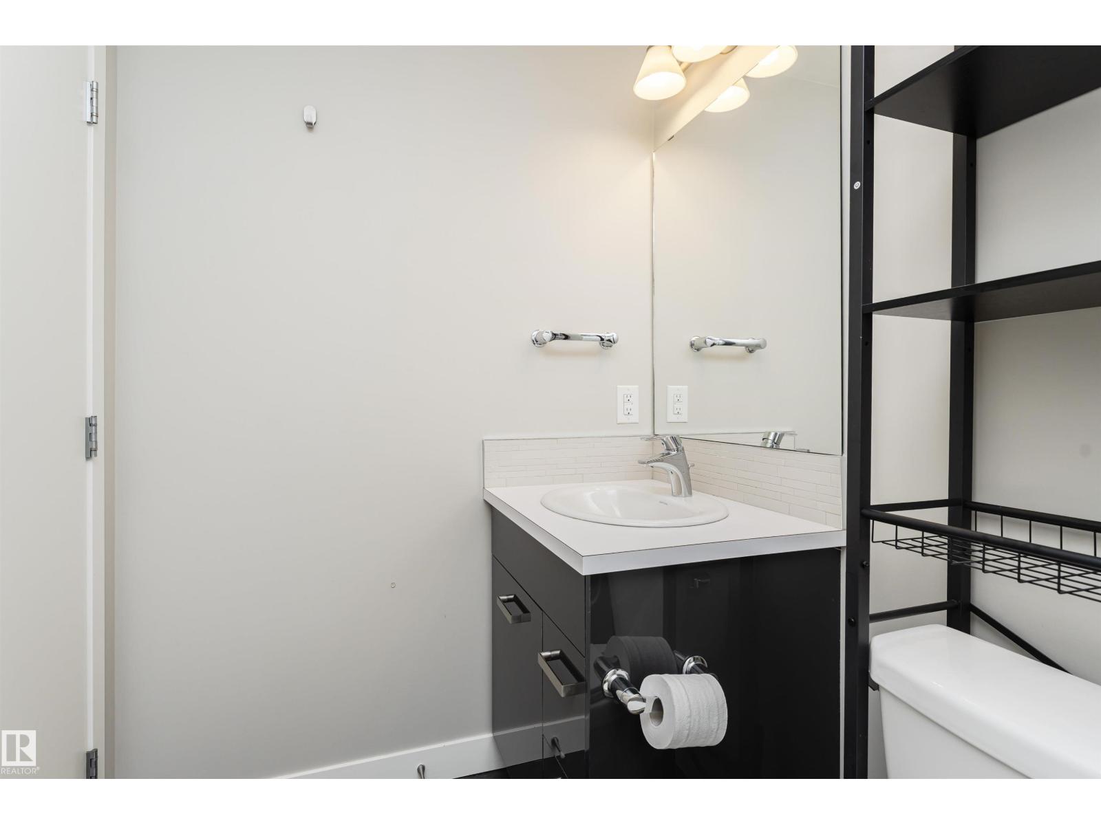 #1902 10410 102 Av Nw, Edmonton, Alberta  T5J 0E9 - Photo 51 - E4455349