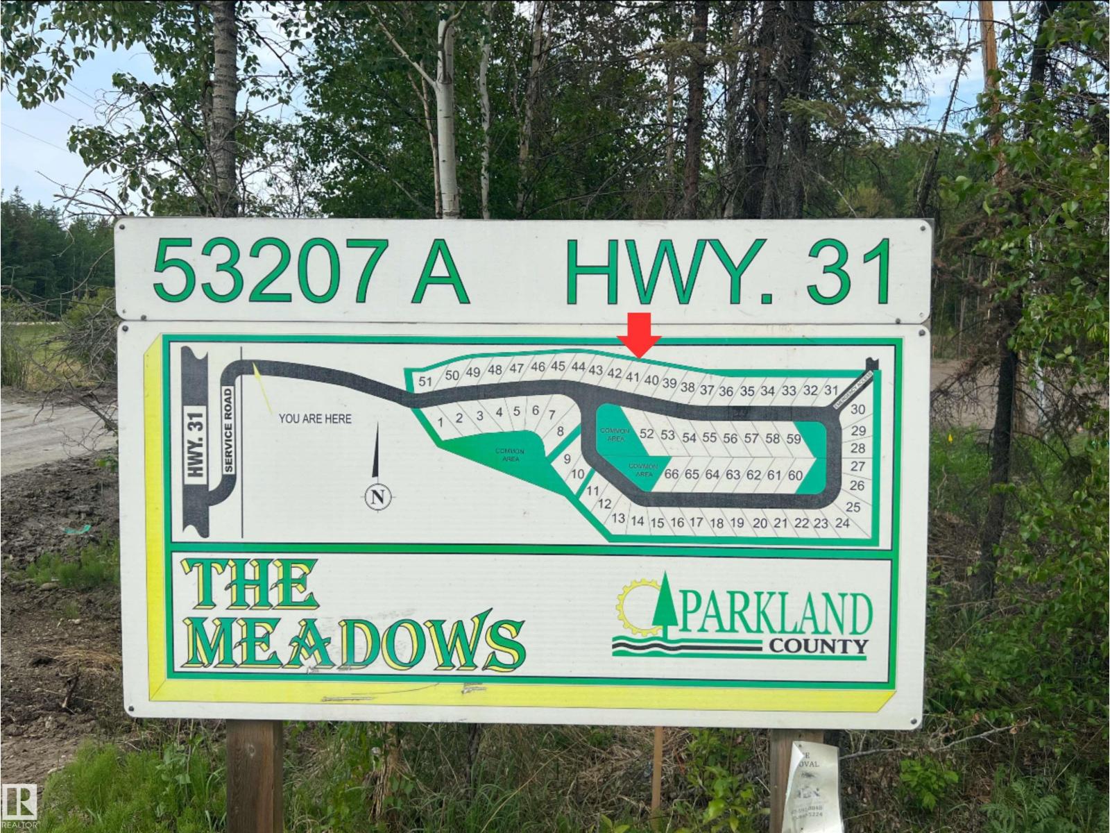 #41 53207a Highway 31, Rural Parkland County, Alberta  T0E 2B0 - Photo 11 - E4455351