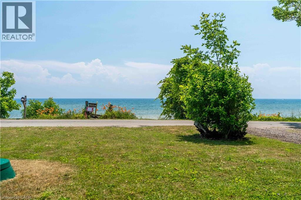 Property at 2399 LAKESHORE Road image 5