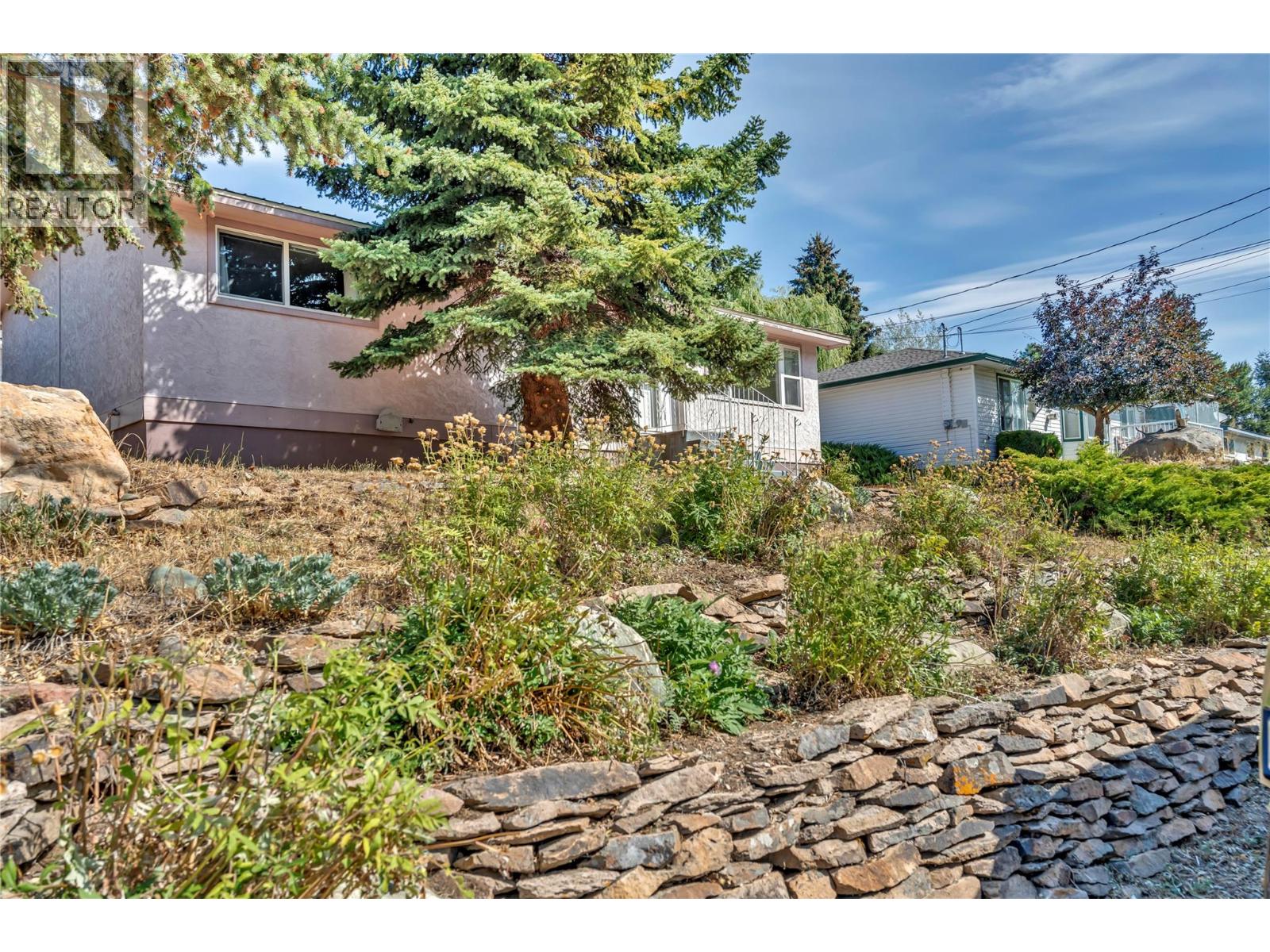 469 Corina Avenue, Princeton, British Columbia  V0X 1W0 - Photo 3 - 10360336