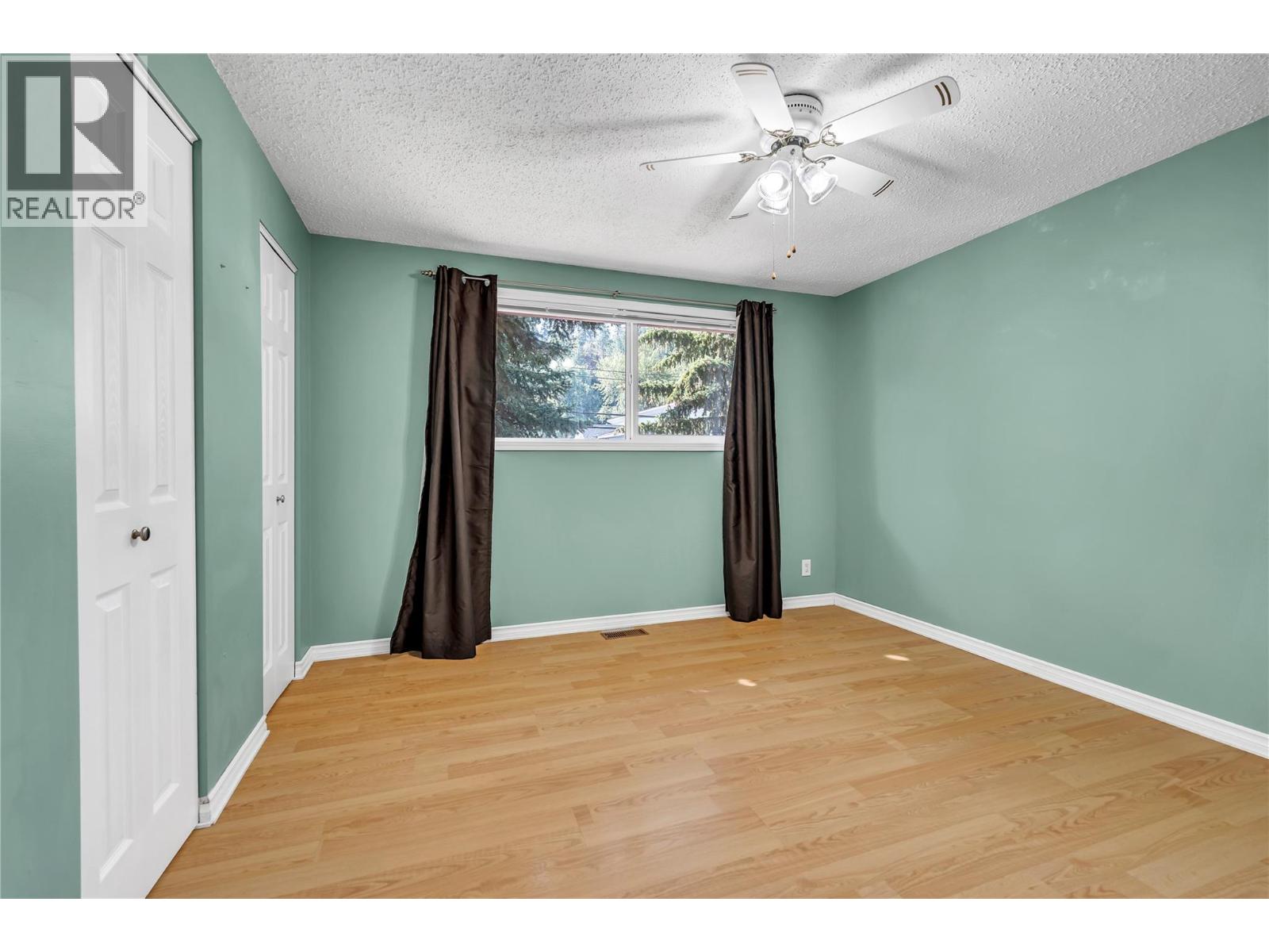 469 Corina Avenue, Princeton, British Columbia  V0X 1W0 - Photo 20 - 10360336
