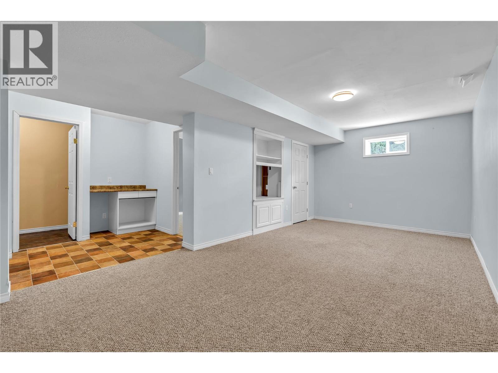 469 Corina Avenue, Princeton, British Columbia  V0X 1W0 - Photo 13 - 10360336