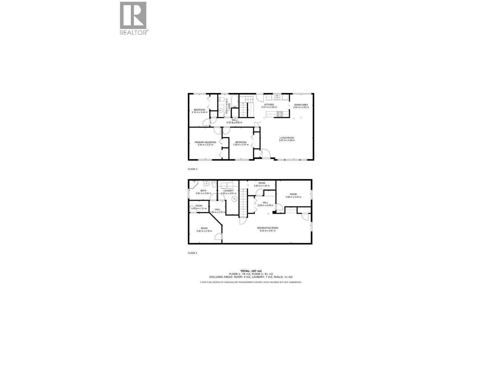 469 Corina Avenue, Princeton, British Columbia  V0X 1W0 - Photo 37 - 10360336