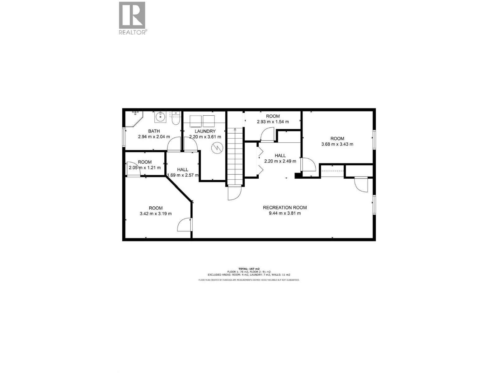 469 Corina Avenue, Princeton, British Columbia  V0X 1W0 - Photo 38 - 10360336