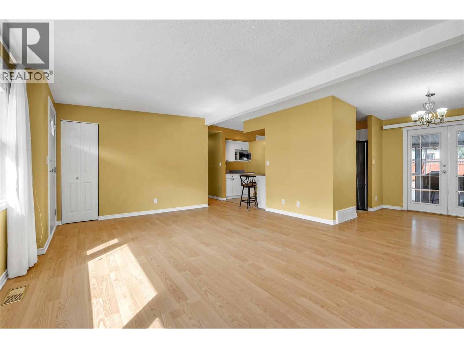 469 Corina Avenue, Princeton, British Columbia  V0X 1W0 - Photo 12 - 10360336