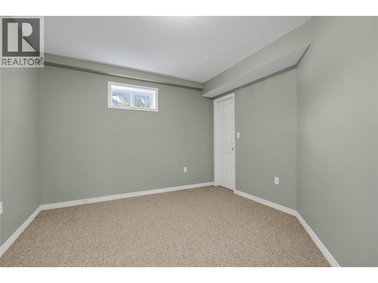 469 Corina Avenue, Princeton, British Columbia  V0X 1W0 - Photo 29 - 10360336