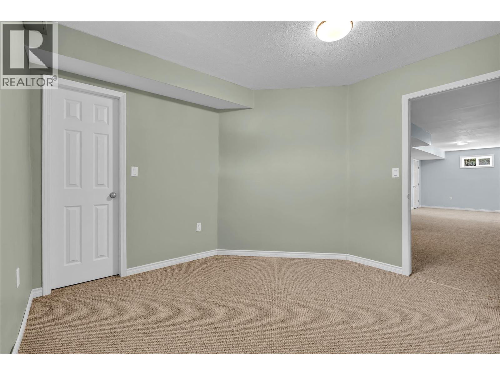 469 Corina Avenue, Princeton, British Columbia  V0X 1W0 - Photo 30 - 10360336