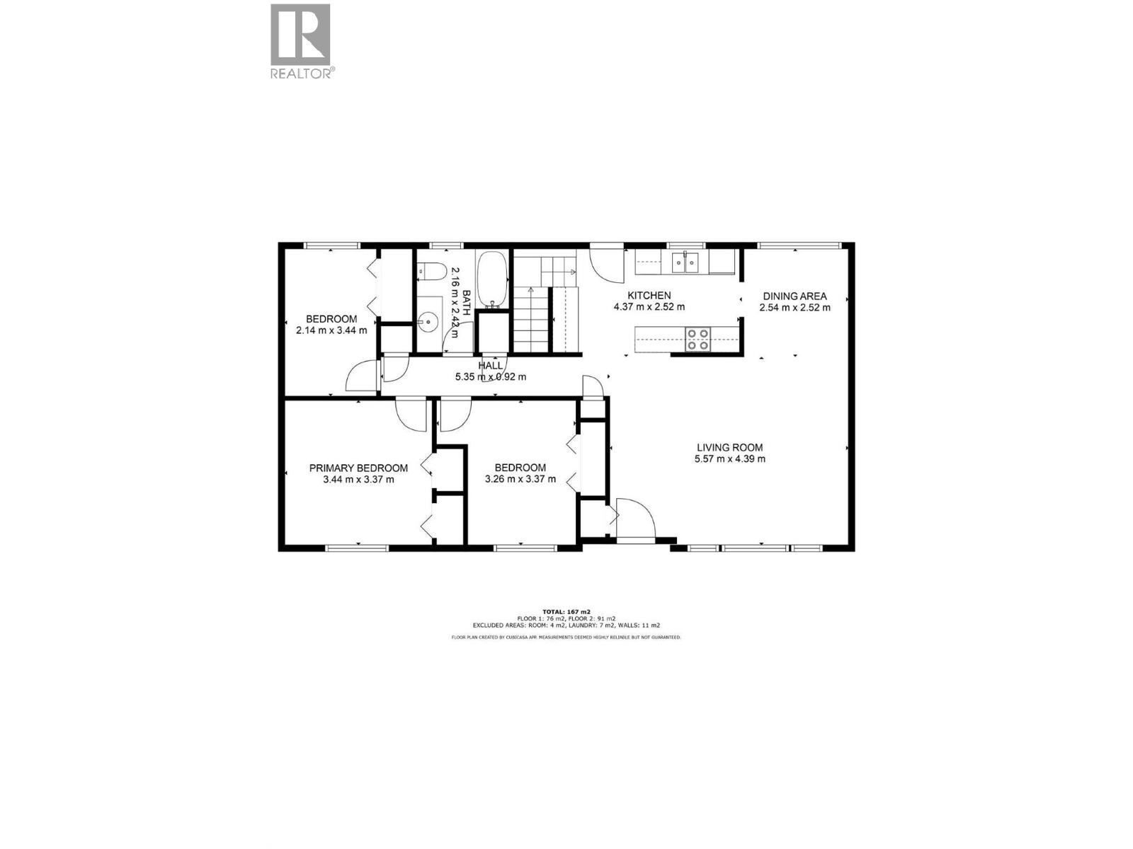 469 Corina Avenue, Princeton, British Columbia  V0X 1W0 - Photo 36 - 10360336